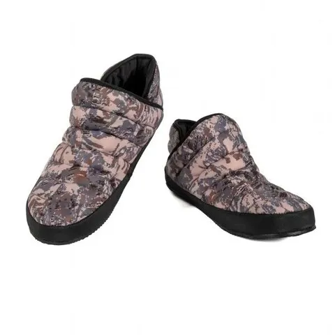 Полуботинки Remington Thermally figure — обувь, стельки и уход за обувью | KORGAN.KZ