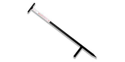 Инструмент REAL GEESE для охоты в Алматы, Казахстан