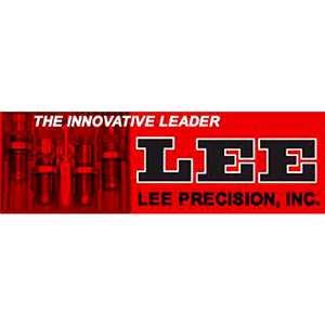 LEE
