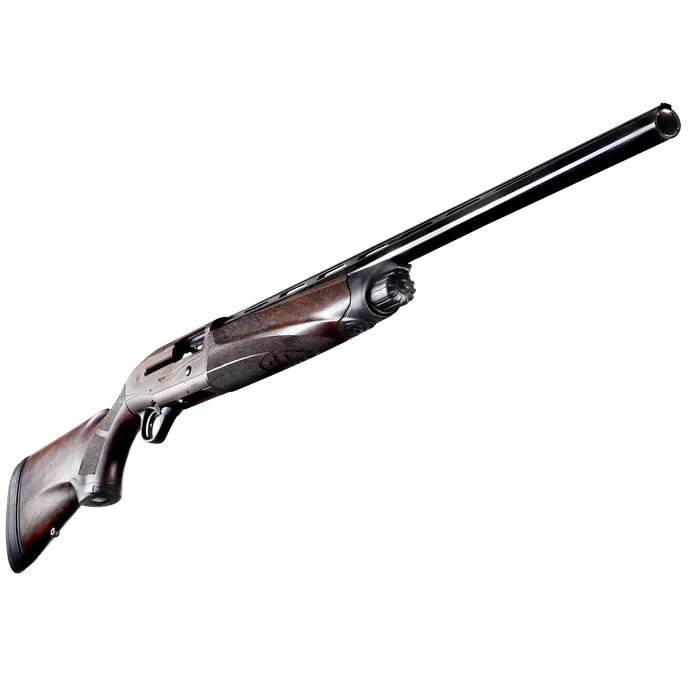 Гладкоствольное ружье BERETTA Moд. A400 XPLOR ACTION  (полуавтоматическое) для охоты и спортивной стрельбы в Алматы, Казахстан