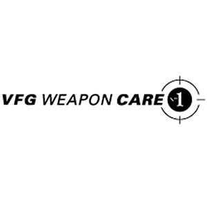 VFG WEAPON CARE VFG WEAPON CARE