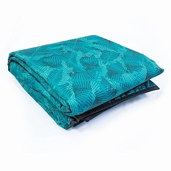 Плед туристический — купить Алматы Korgan.kz