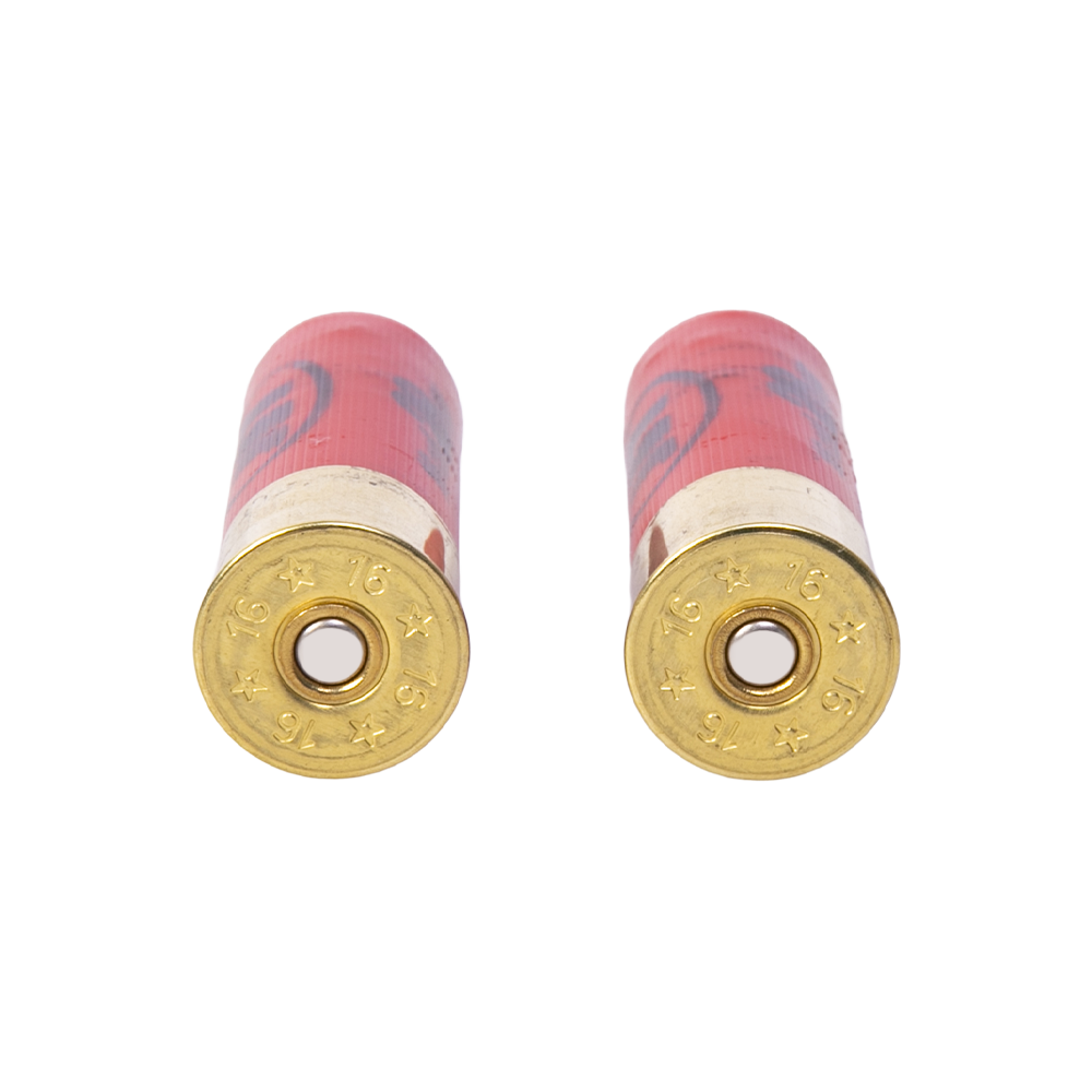  Патрон для гладкоствольного оружия JET 16/70 3 28gr в Алматы | Казахстан | Корган Центр | KORGAN