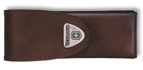 Чехол (кожа) VICTORINOX для ножей в Алматы, Казахстан