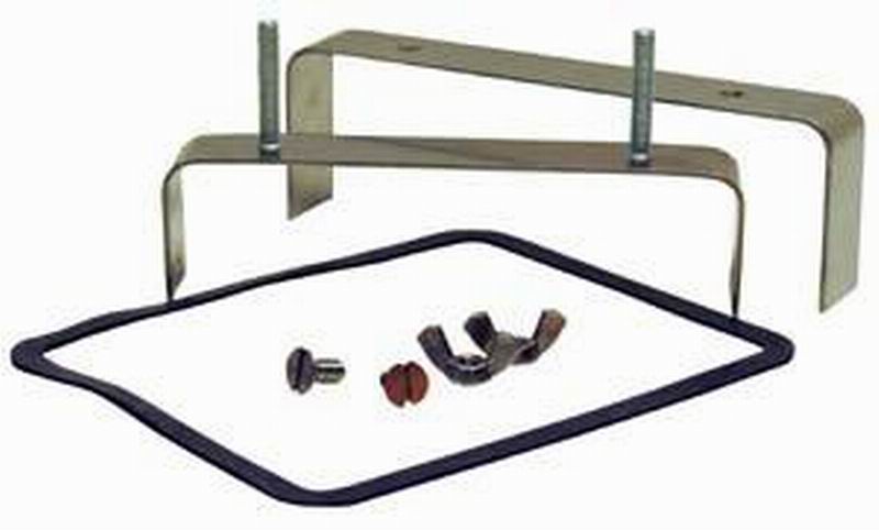 Аксессуар — рыболовные и охотничьи товары в Алматы | KORGAN.KZ