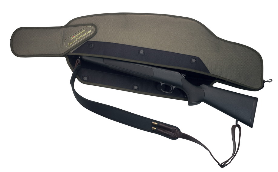 Чехол для оружия NIGGELOH Мод. GUN-PROTECTOR Купить в Алматы, Казахстан