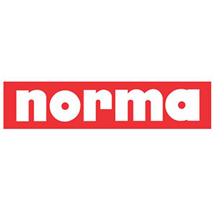 NORMA