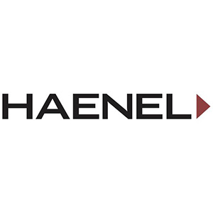 HAENEL HAENEL