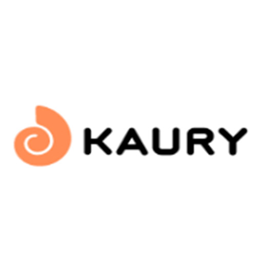 KAURY