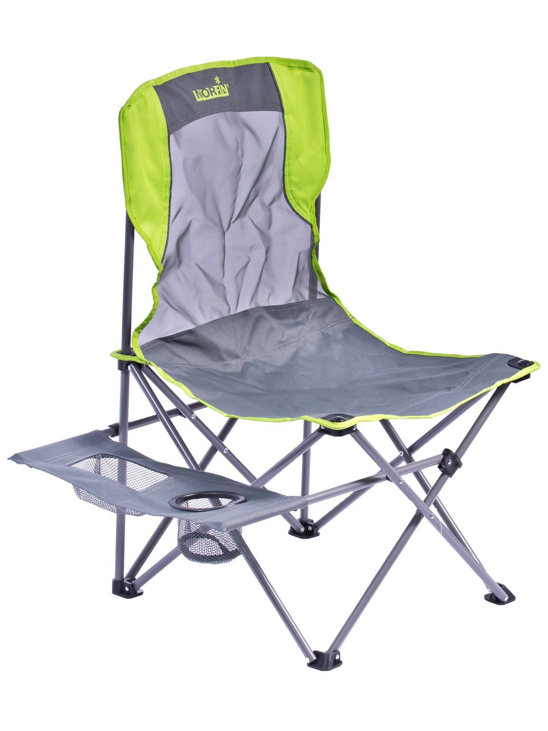 Кресло складное NORFIN Мод. KARSTU — кресло складное norfin мод. karstu Алматы, Казахстан