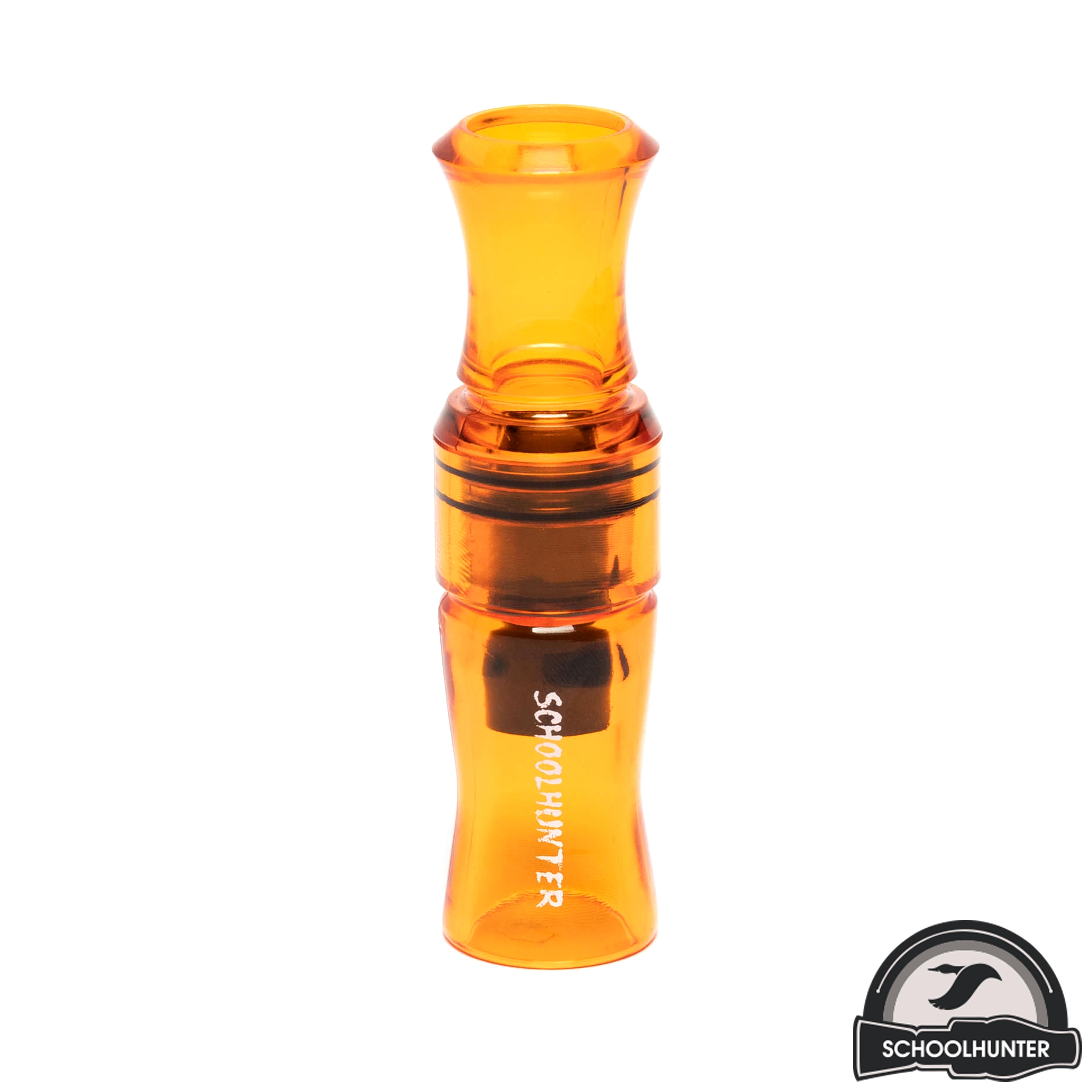 050 гусиный манок "Hanter" белолобый — для охоты в Алматы, Казахстан