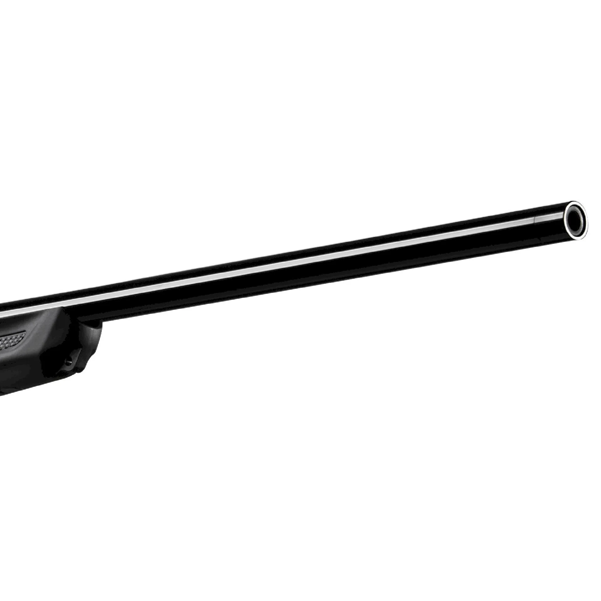 Нарезной карабин BENELLI Мод. LUPO BE.S.T. P-COMFORT CRIO | Нарезное оружие — купить нарезное оружие для охоты и спорта | KORGAN