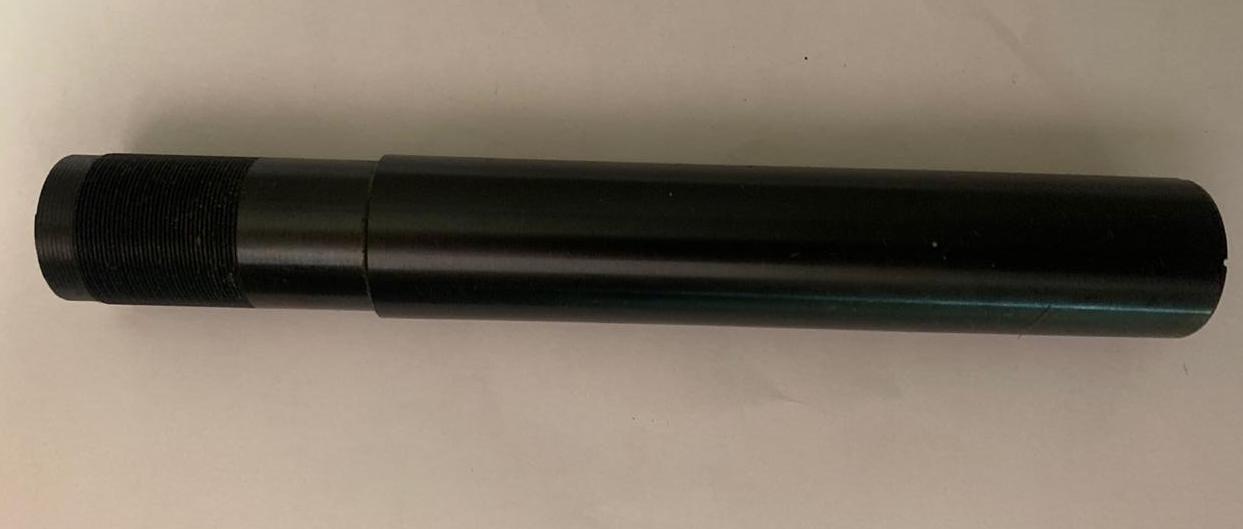  Насадка д/удл ствола МР153 №1,00 супер гусь (15см) Купить  в Алматы | Доставка по Казахстану