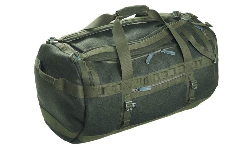 Сумка JAGDHUND —  Алматы, Казахстан