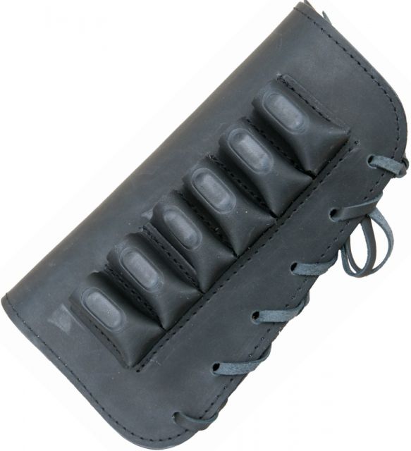 Патронташ 224-3 на приклад Купить в Алматы, Казахстан
