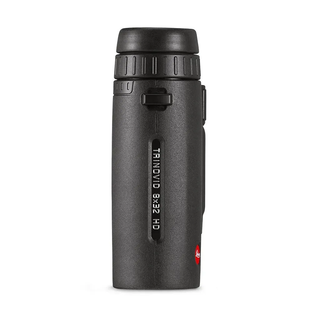 Бинокль LEICA Мод. TRINOVID 8x32 HD для охоты и туризма в Алматы, Казахстан