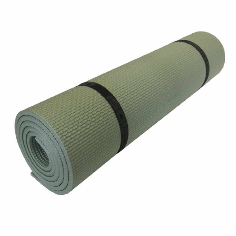 Ковер Forest 10 — купить Алматы Korgan.kz