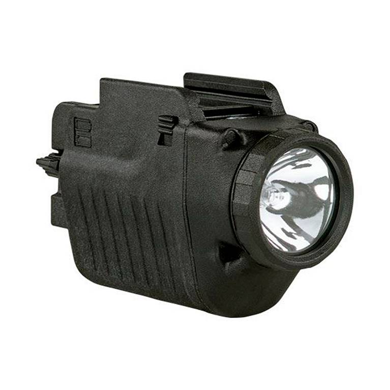 Подствольный фонарь GLOCK Мод. GTL 10 — подствольный фонарь glock мод. gtl 10 Алматы, Казахстан