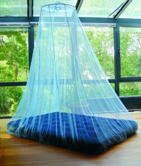 Москитная сетка HIGH PEAK Мод. SAVANNE — туристические аксессуары и снаряжение для кемпинга в Алматы, Казахстан