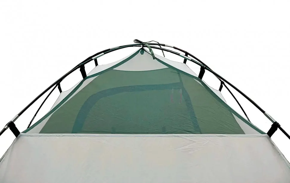 Палатка HIGH PEAK Мод. NEVADA 4 Купить в Алматы — магазин Korgan Center