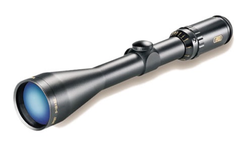 Оптический прицел TASCO Мод. TITAN 3-12X52 для охоты в Алматы, Казахстан