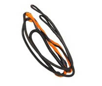 Тетива WICKED RIDGE для арбалета Мод. RAIDER CLS — купить в Алматы доставка по Казахстану