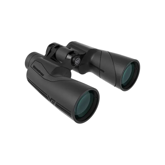 Бинокль VECTOR OPTICS Мод. FORESTER 7X50 BaK-4 ROOF PRISM для охоты и туризма в Алматы, Казахстан