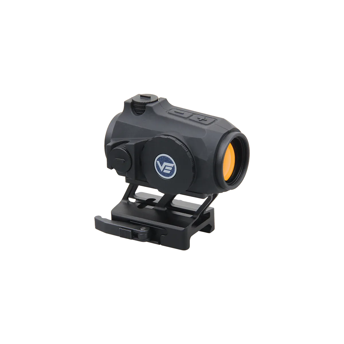 Коллиматорный прицел VECTOR OPTICS Мод. MAVERICK-IV 1x20 для охоты в Алматы, Казахстан