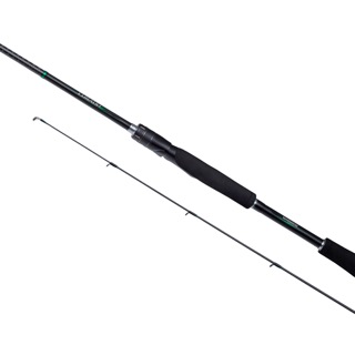 Удилище штекерное SHIMANO CURADO CASTING C72H2EUA — штекерное удилище для профессиональной рыбалки | Алматы, Казахстан