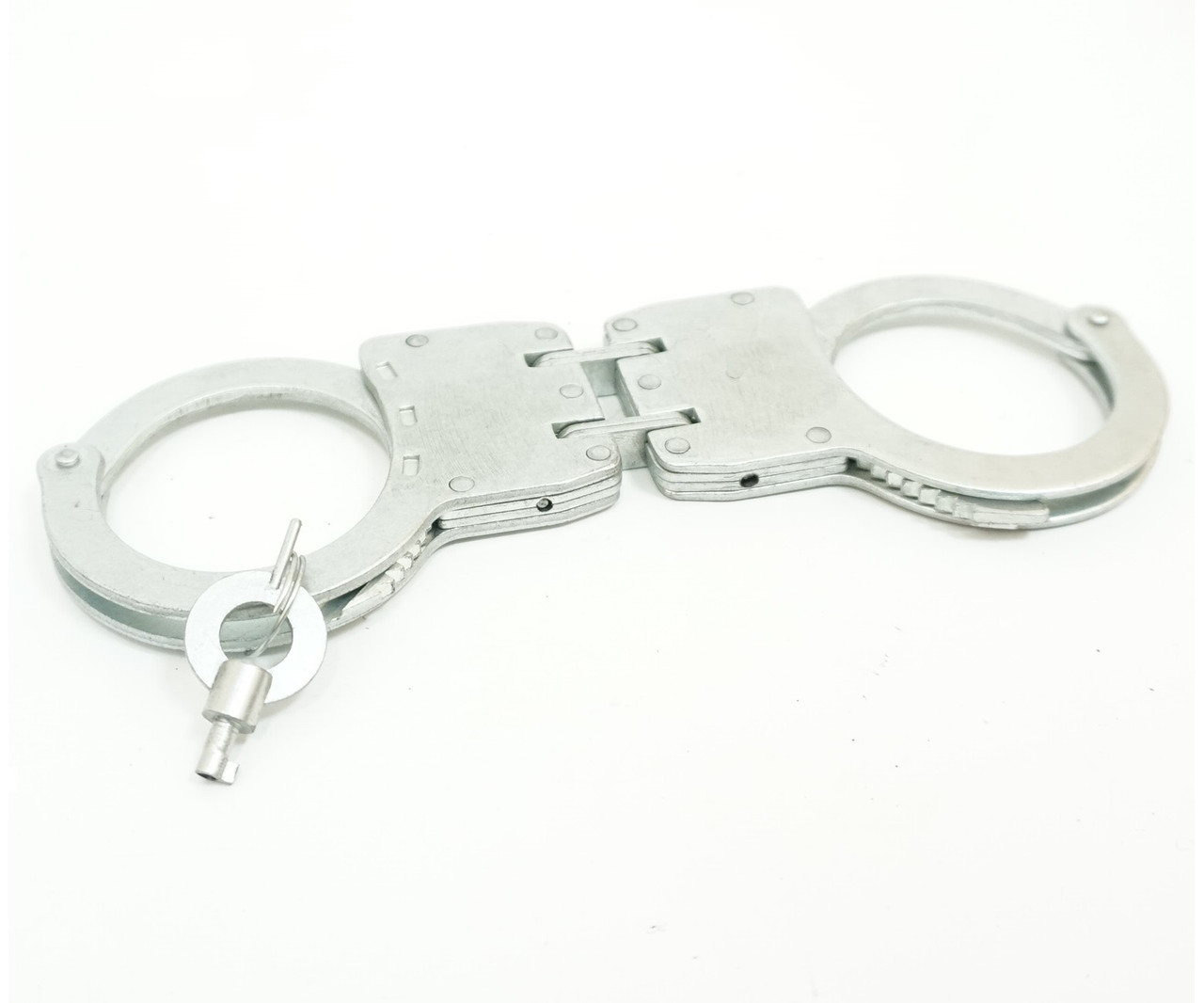 Наручники БРС-3 — Спецсредства в Алматы