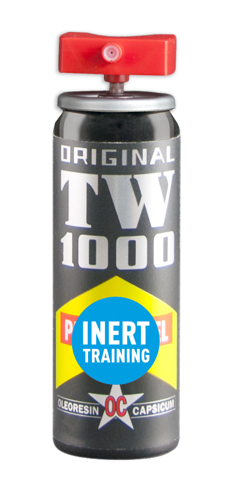 Картридж для газового баллона TW1000 Мод. GEL SUPER-GARANT PRO PROFESSIONAL —  купить в Алматы