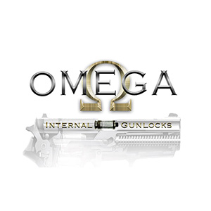 OMEGA GUNLOCK