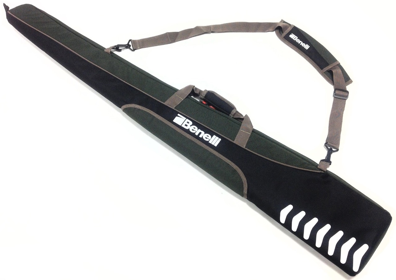 Чехол BENELLI Купить в Алматы, Казахстан