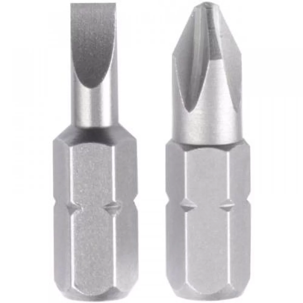 Купить Нож складной Opinel №9 DIY Желтый в Алматы — магазин Korgan Center | Казахстан | Доставка во все регионы