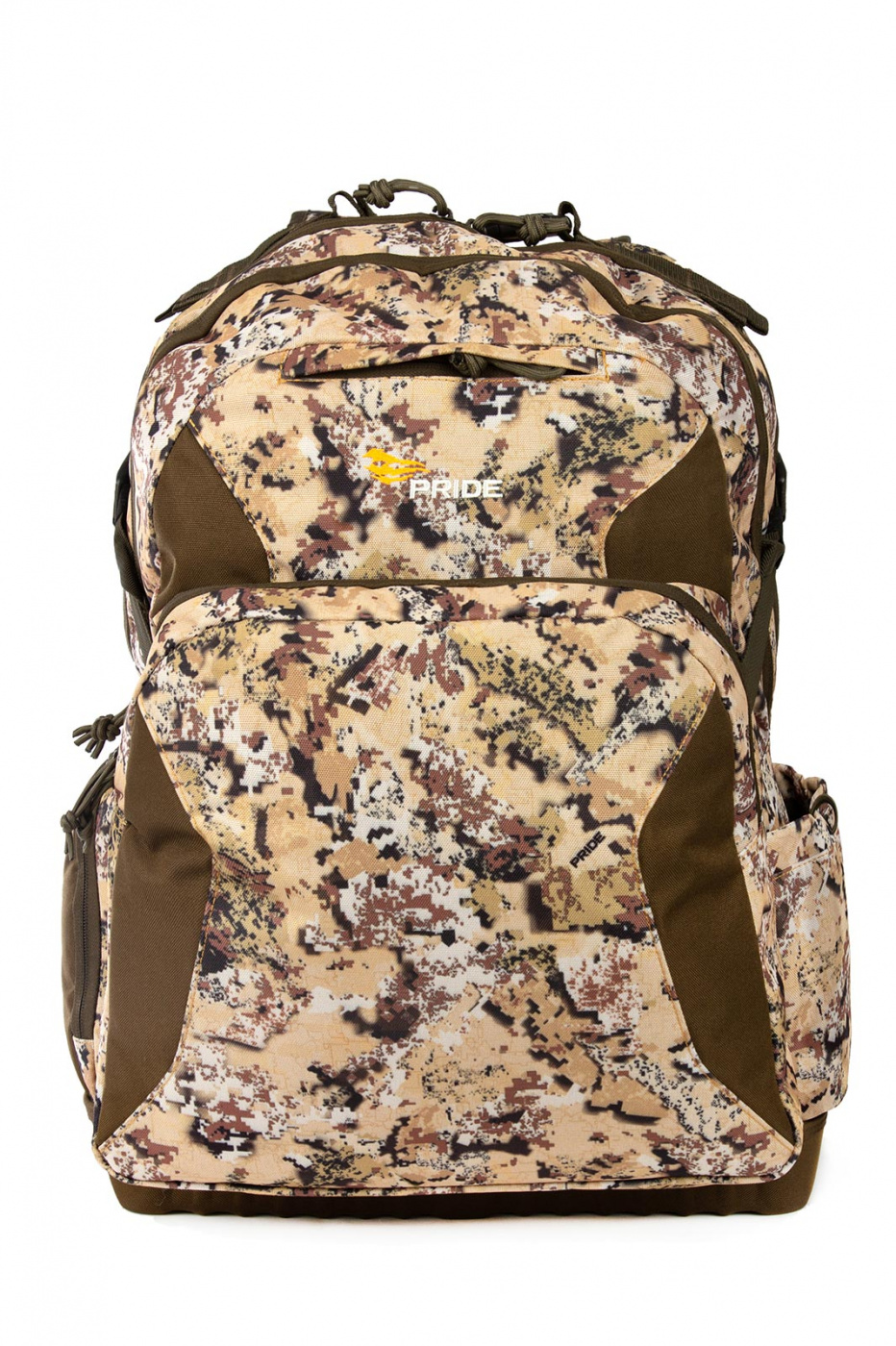 Рюкзак "Widgeon" (Виджн)" 45L —  Алматы, Казахстан