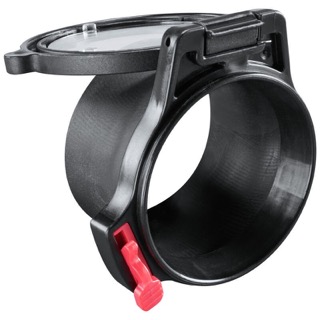 Крышка оптического прицела BUTLER CREEK Мод. ELEMENT для охоты в Алматы, Казахстан