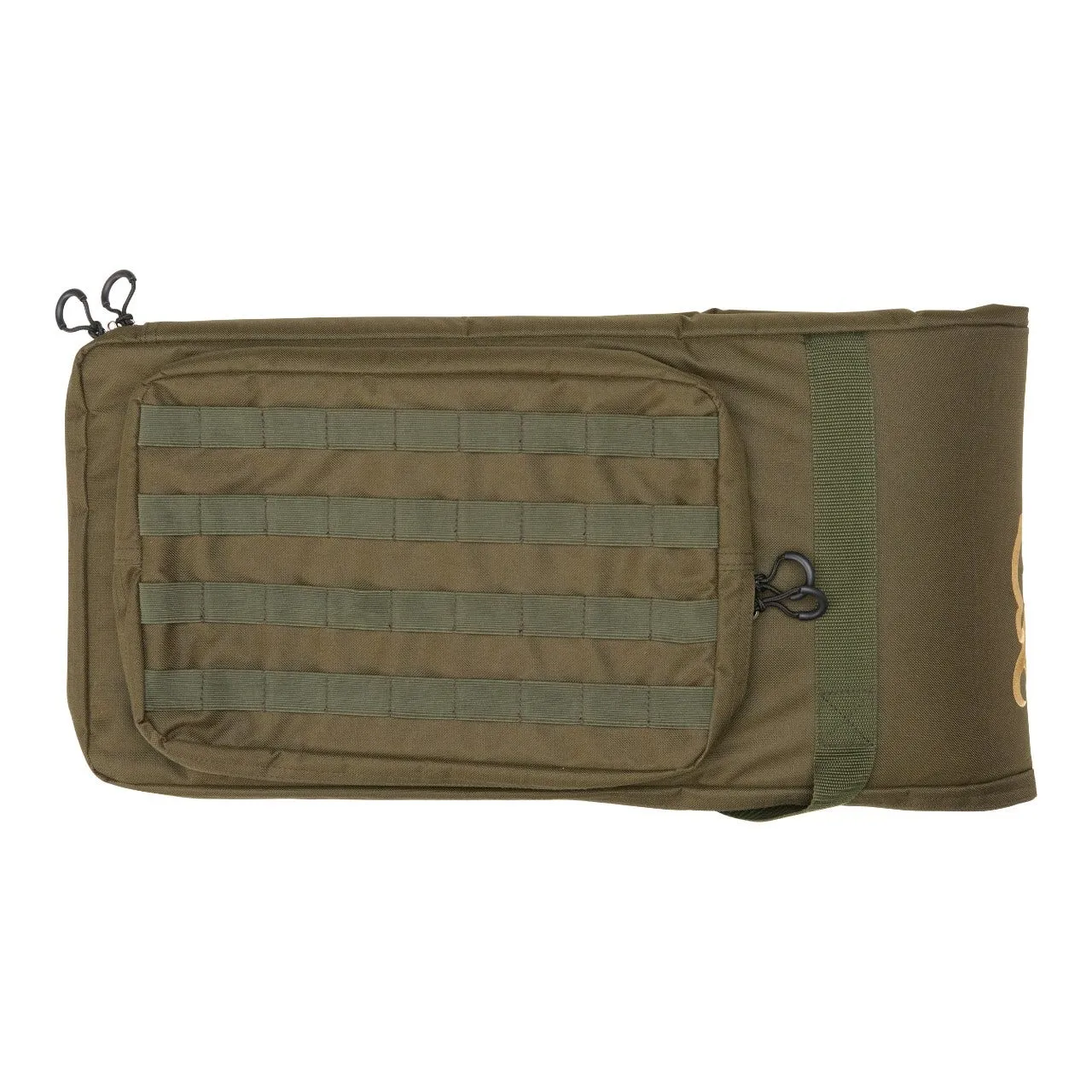 Чехол BROWNING Moд. FLEX SCHWARZWALD KHAKI Купить в Алматы, Казахстан