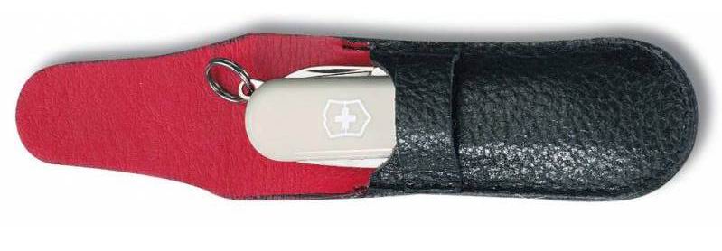 Чехол VICTORINOX для ножей в Алматы, Казахстан