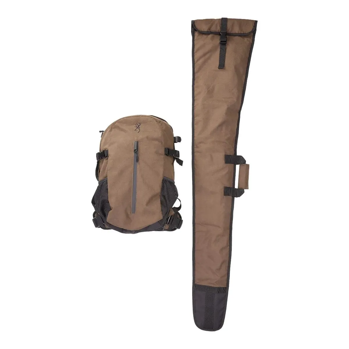 Рюкзак BROWNING Moд. WALKER KHAKI —  Алматы, Казахстан