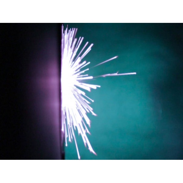 Пульки "Фантом" светошумовые (50 шт) 4,5 мм купить в Алматы | Магазин Корган Центр