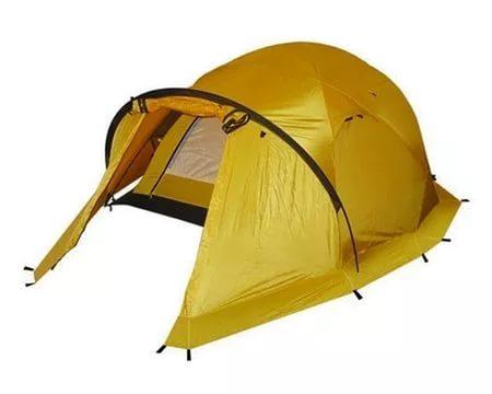 Палатка NORMAL мод. Буран 3N Купить в Алматы — магазин Korgan Center