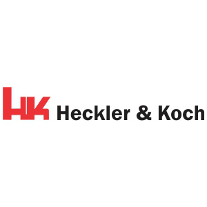 HECKLER & KOCH HECKLER & KOCH
