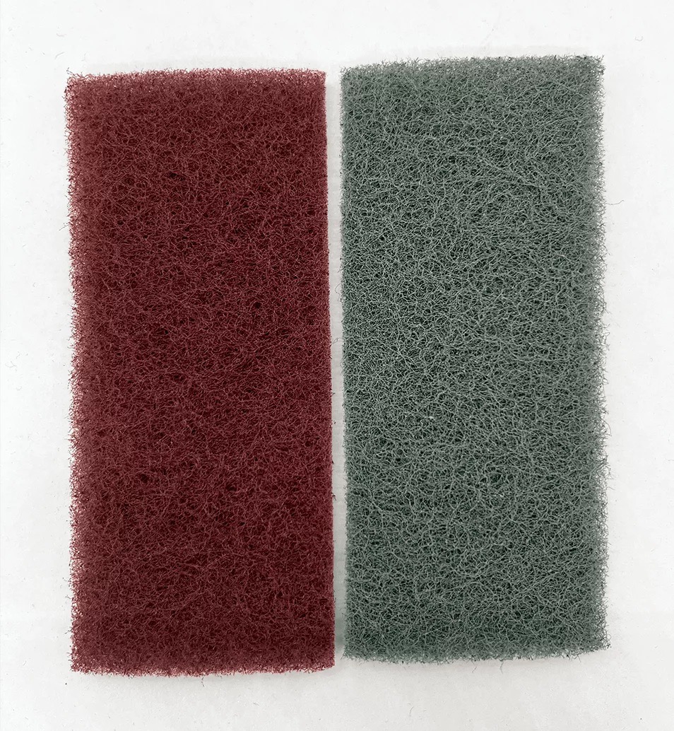 Войлок абразивный NEO ELEMENTS для ухода за оружием в Алматы, Казахстан