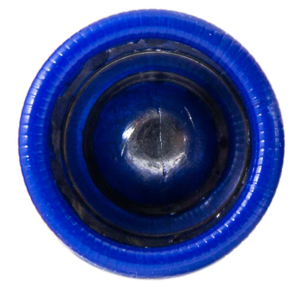  Патрон для гладкоствольного оружия ZUBER Palla Magnum (12/76)(44г) в Алматы | Казахстан | Корган Центр | KORGAN