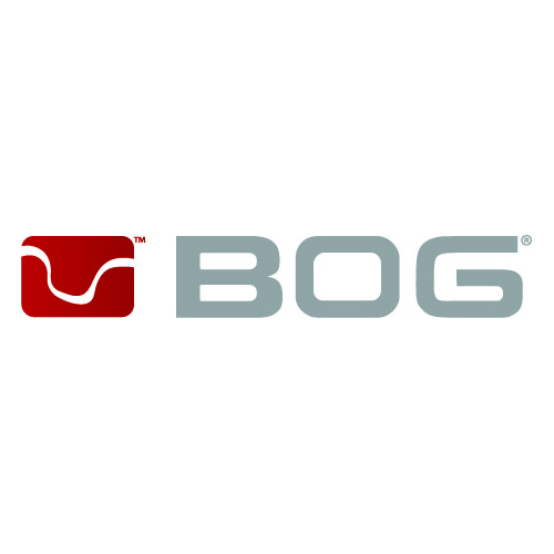 BOG BOG