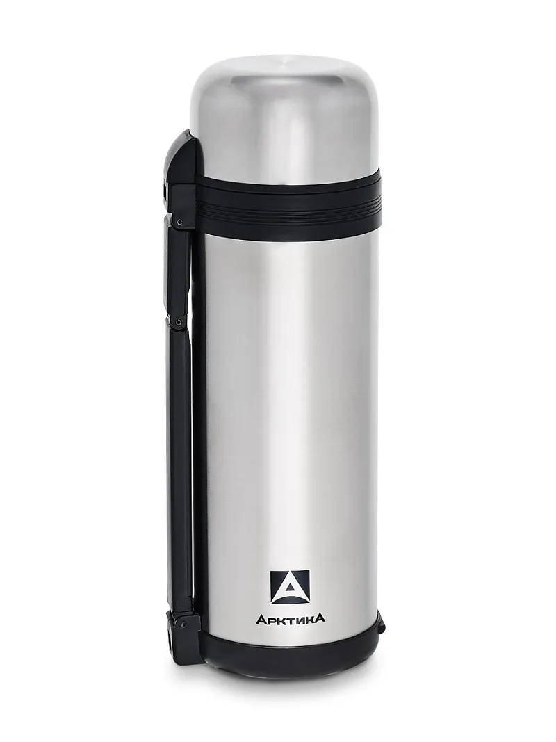 Термос АRСTIСA UNIVERSUM — качественный термос для походов, туризма и активного отдыха
