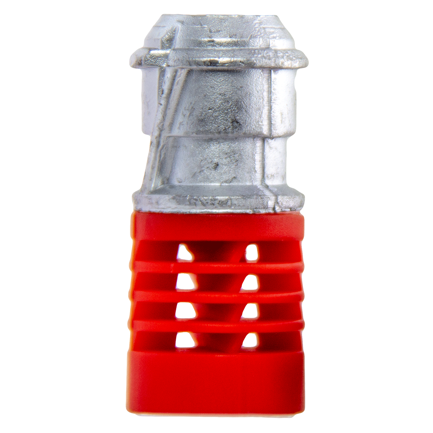  Патрон для гладкоствольного оружия ZUBER Palla Orion (12/70)(33г) в Алматы | Казахстан | Корган Центр | KORGAN