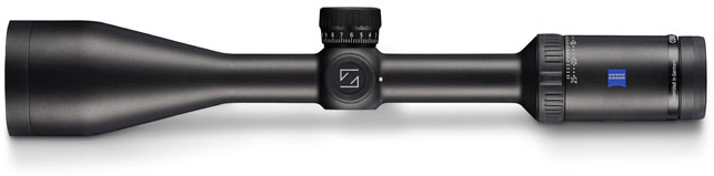 Оптический прицел ZEISS Мод. CONQUEST HD5 для охоты в Алматы, Казахстан