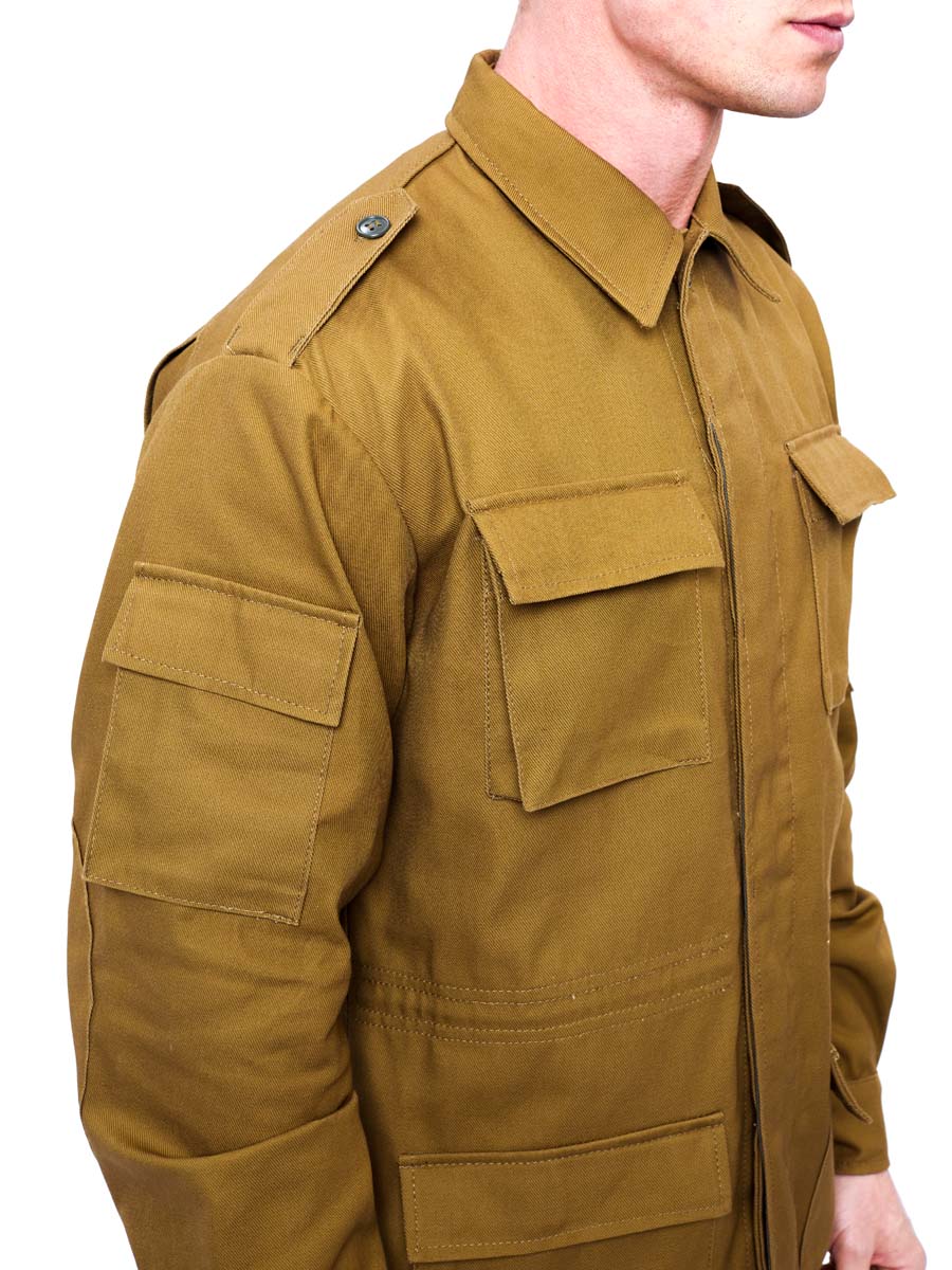 Костюм летний Афганка (100% хлопок) — куртки, жилеты, маскировочные костюмы, одежда для рыбалки и охоты | KORGAN Казахстан