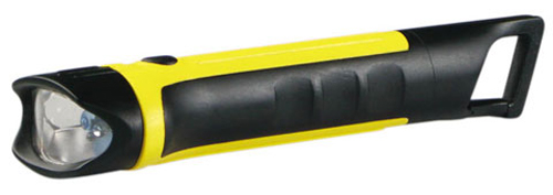 Фонарь COLEMAN Мод. CARABEAMER — фонарь coleman мод. carabeamer Алматы, Казахстан